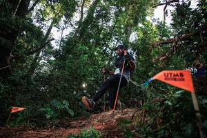 BIB: 
                            <button type="button" onclick="openModal(22620546)" class="btn btn-primary btn-sm float-right btn-popup" data-toggle="modal" data-target=".modal-high-quality">
                        <i class="fas fa-shopping-cart"></i> Add to Cart
                    </button>
                                            <button type="button" onclick="isThisMe(22620546, true)" class="btn btn-success btn-sm float-right btn-popup btn-isme hidden" data-toggle="tooltip" data-placement="bottom" title="นี่คือรูปของคุณใช่ไหม คลิกที่นี่เพื่อเอาเข้าอัลบั้ม">
                        <i class="fas fa-plus"></i> Add to album
                    </button>
                    <button type="button" onclick="isThisMe(22620546, false)" class="btn btn-warning btn-sm float-right btn-popup btn-isnotme hidden">
                        <i class="fas fa-ban"></i> Remove from album
                    </button>